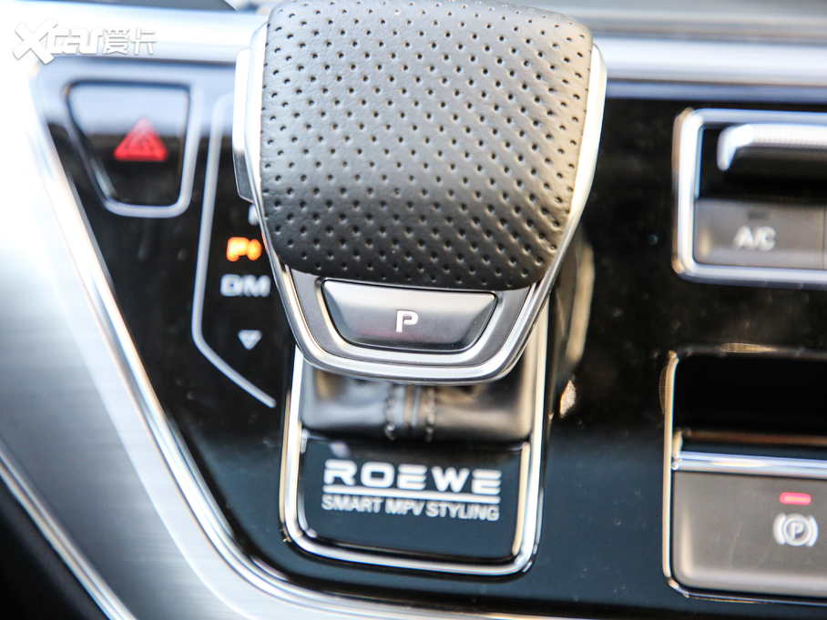 2021siMAX8 400TGI Supremeϵs