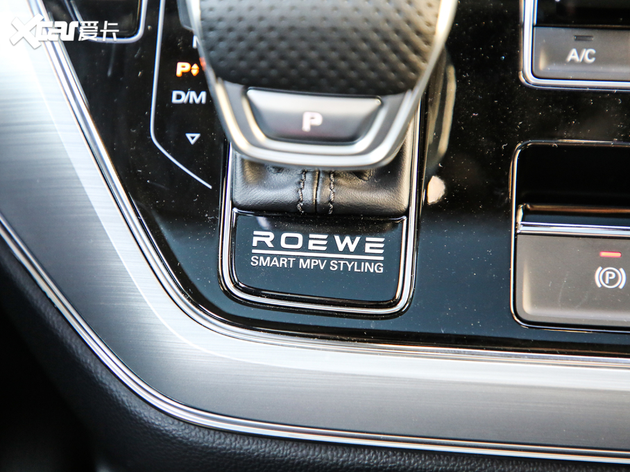 2021siMAX8 400TGI Supremeϵs