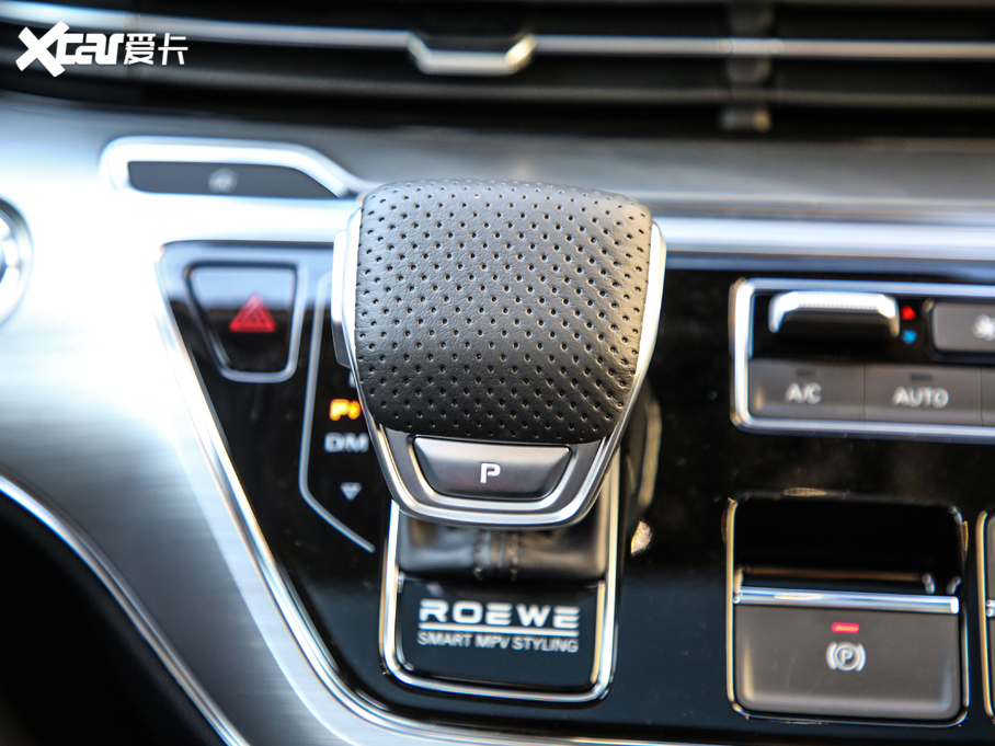 2021siMAX8 400TGI Supremeϵs