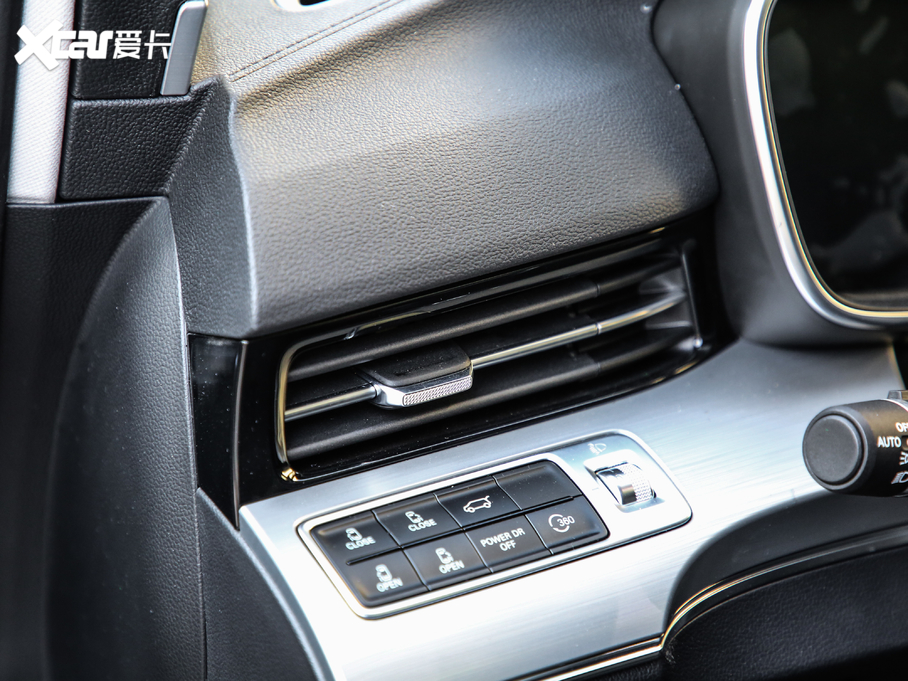 2021siMAX8 400TGI Supremeϵs