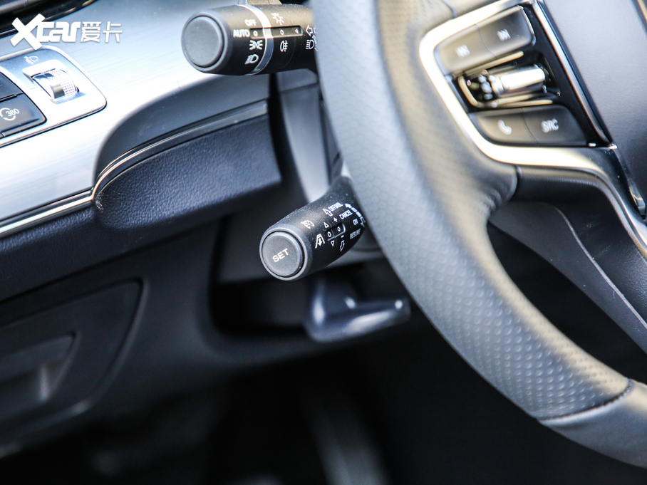 2021siMAX8 400TGI Supremeϵs