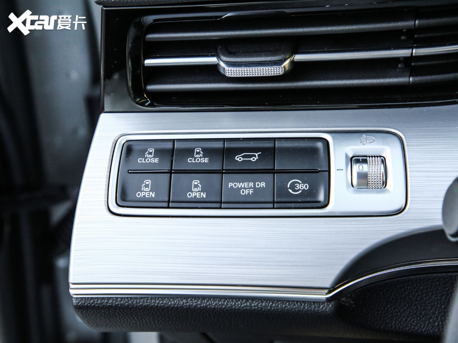 2021siMAX8 400TGI Supremeϵs