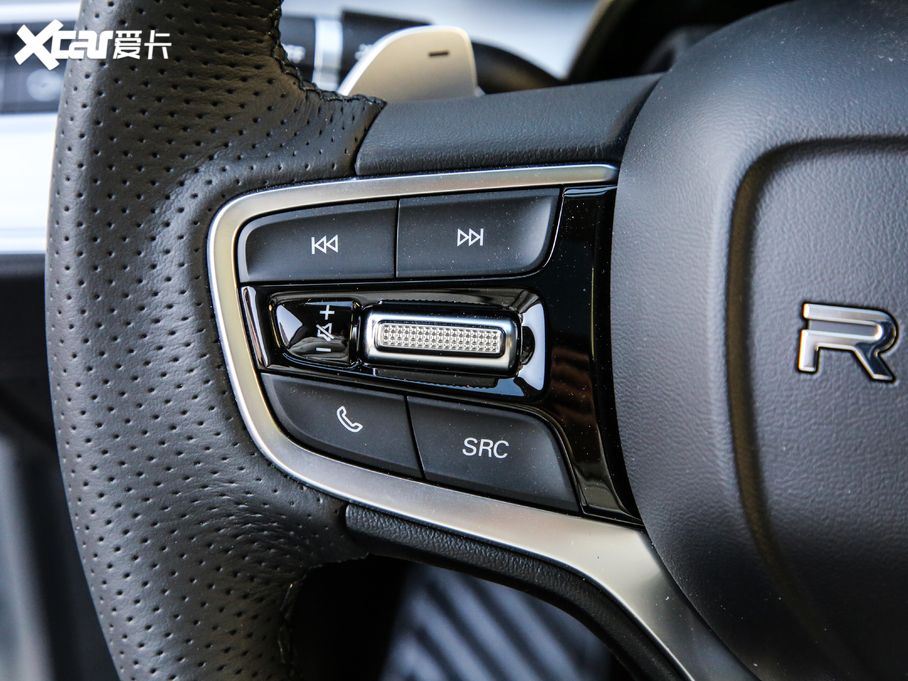 2021siMAX8 400TGI Supremeϵs