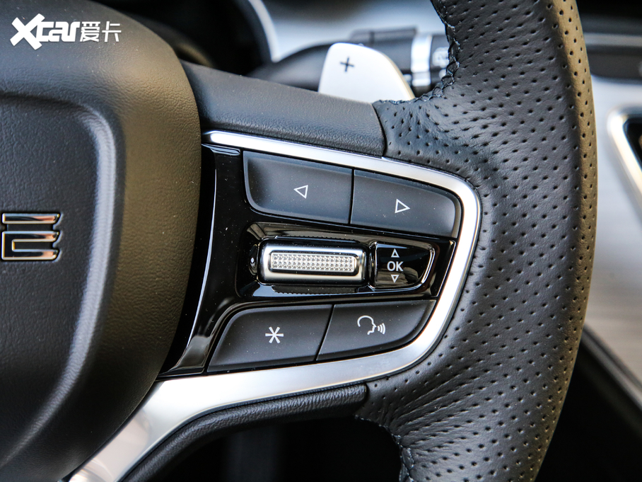 2021siMAX8 400TGI Supremeϵs