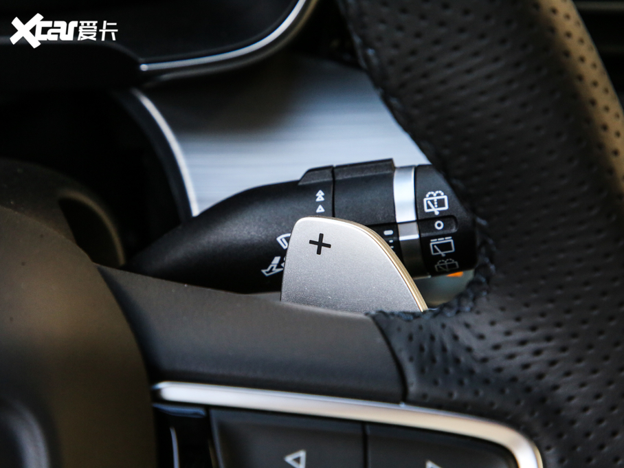 2021siMAX8 400TGI Supremeϵs