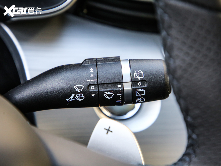 2021siMAX8 400TGI Supremeϵs