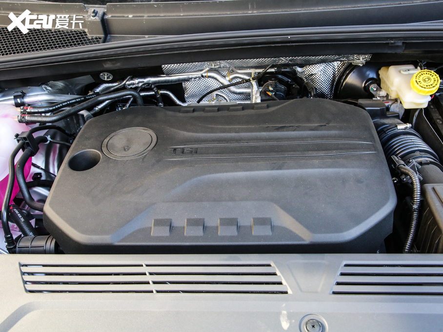 2021siMAX8 400TGI Supremeϵs