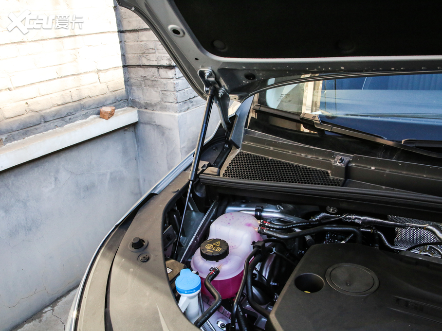 2021siMAX8 400TGI Supremeϵs