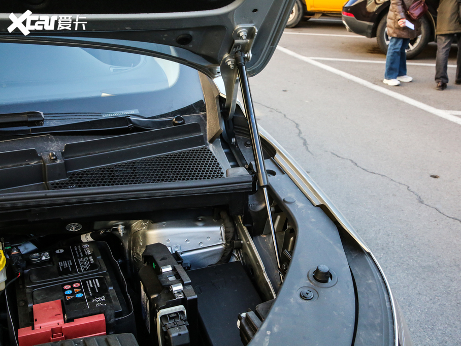 2021siMAX8 400TGI Supremeϵs