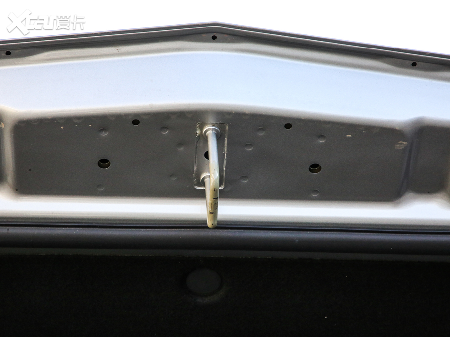 2021siMAX8 400TGI Supremeϵs