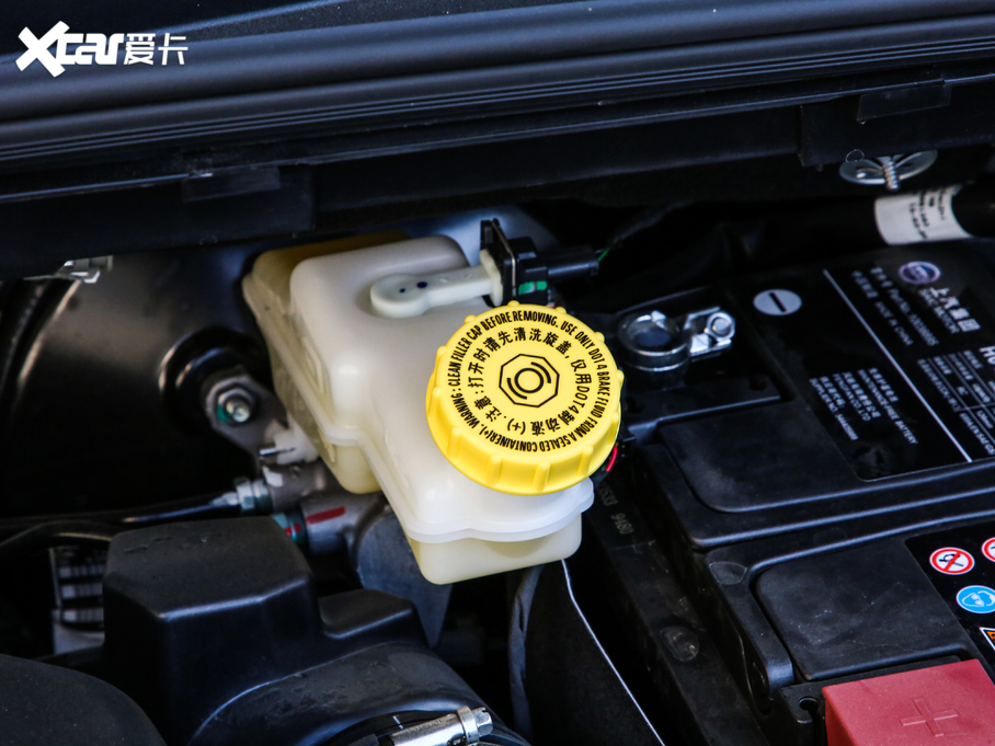 2021siMAX8 400TGI Supremeϵs