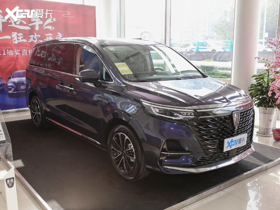 2021siMAX8 400TGI Supremeϵ