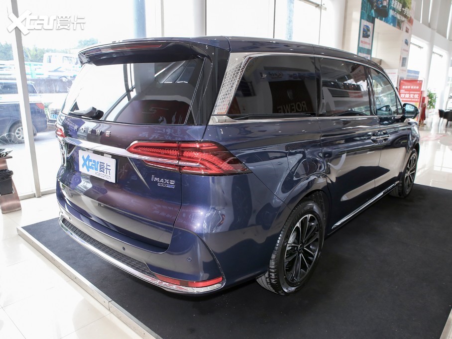 2021siMAX8 400TGI Supremeϵ