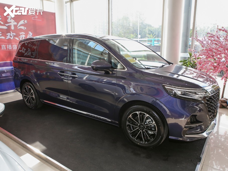 2021siMAX8 400TGI Supremeϵ