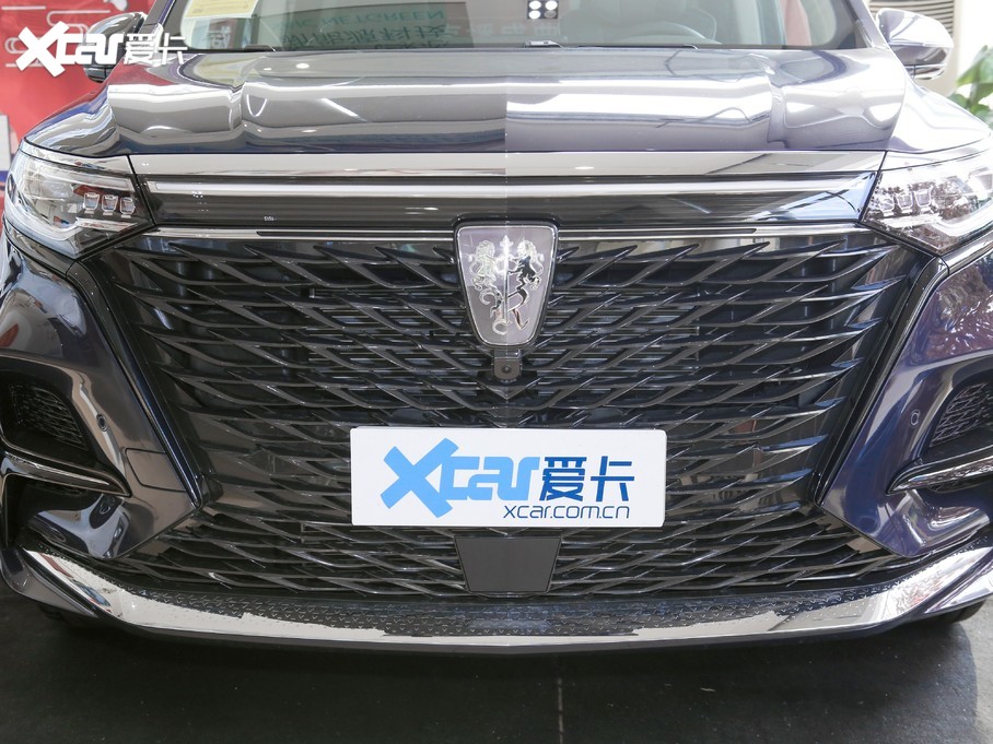 2021siMAX8 400TGI Supremeϵ