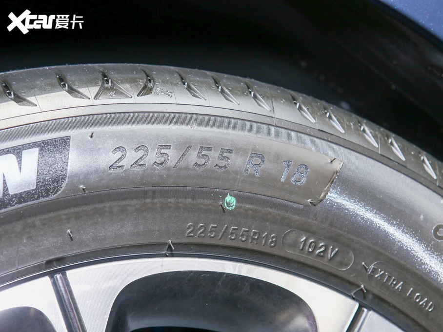 2021siMAX8 400TGI Supremeϵ