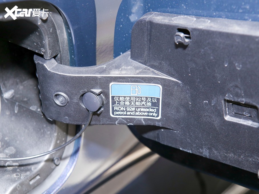 2021siMAX8 400TGI Supremeϵ