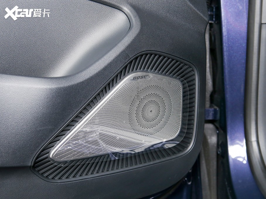 2021siMAX8 400TGI Supremeϵ