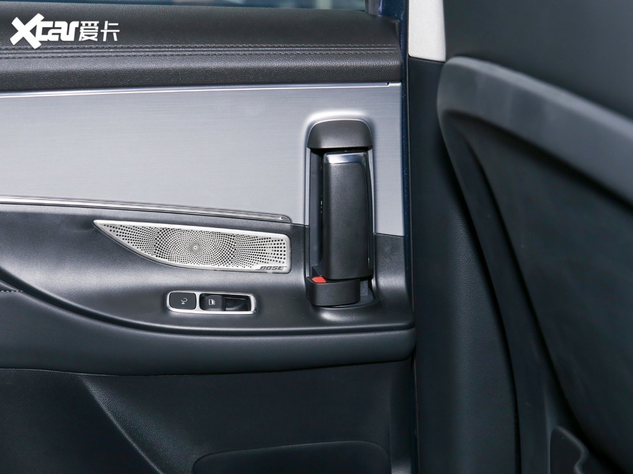 2021siMAX8 400TGI Supremeϵ