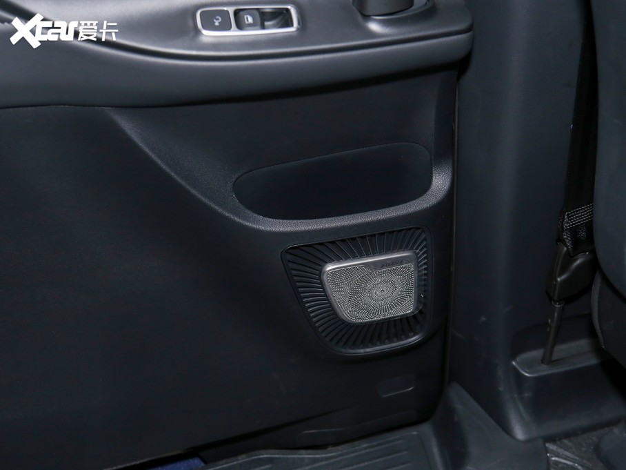 2021siMAX8 400TGI Supremeϵ