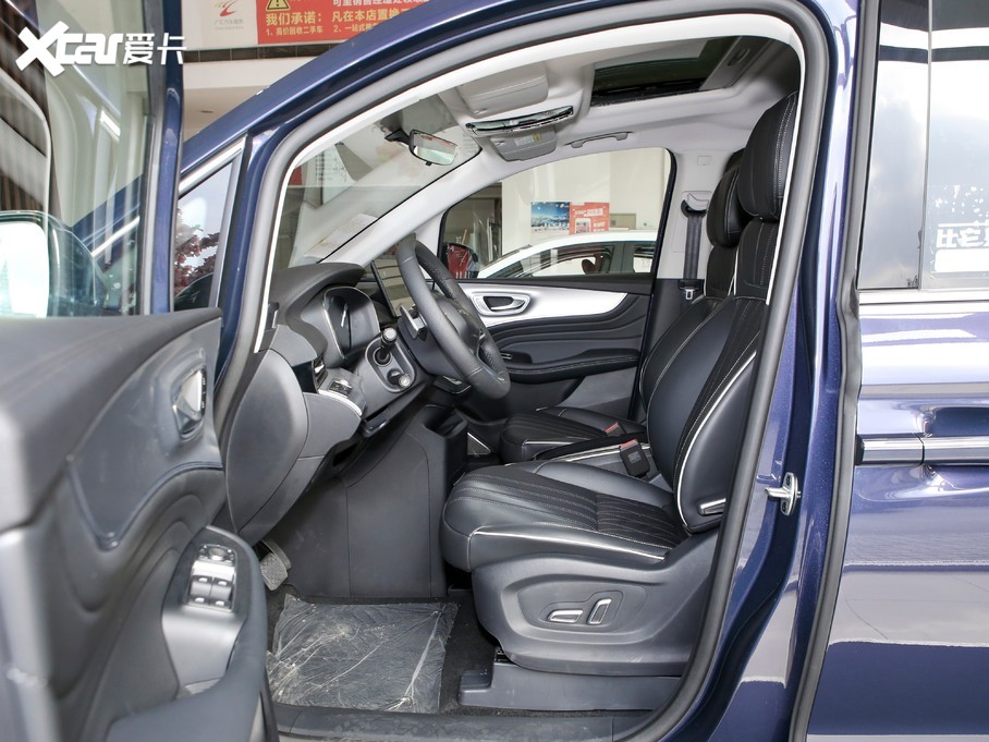 2021siMAX8 400TGI Supremeϵ