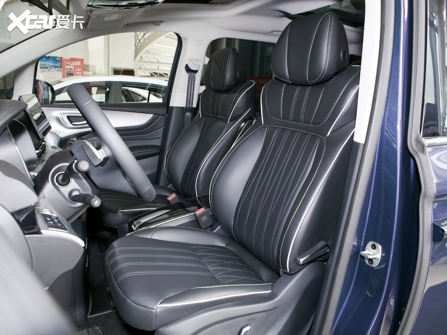 2021siMAX8 400TGI Supremeϵ