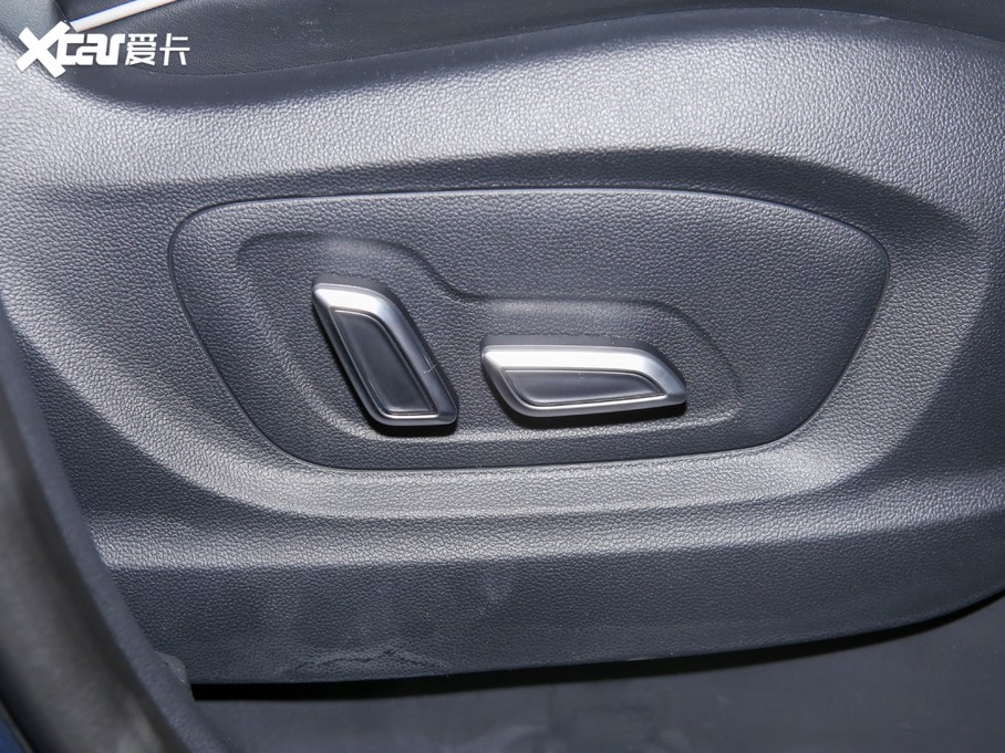 2021siMAX8 400TGI Supremeϵ