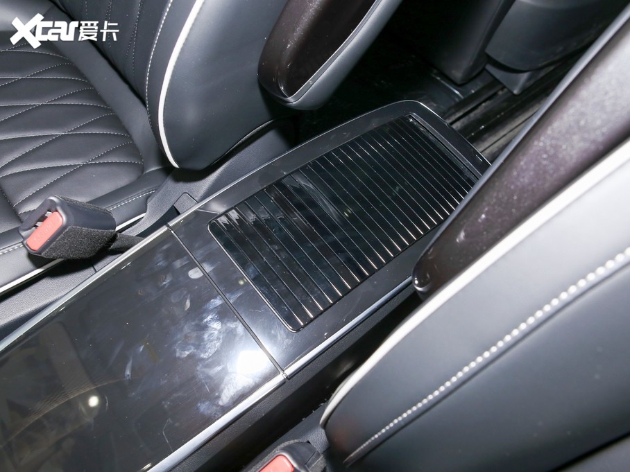 2021siMAX8 400TGI Supremeϵ