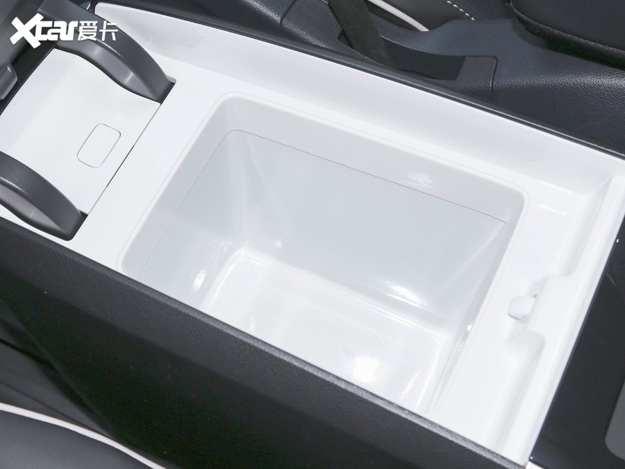 2021siMAX8 400TGI Supremeϵ