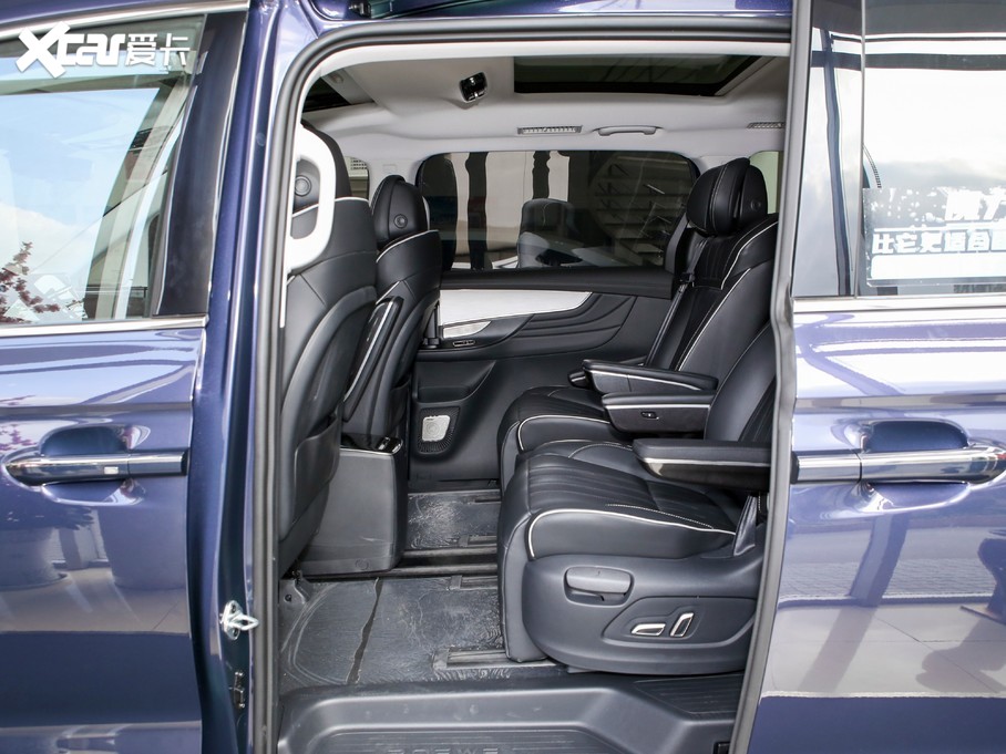 2021siMAX8 400TGI Supremeϵ