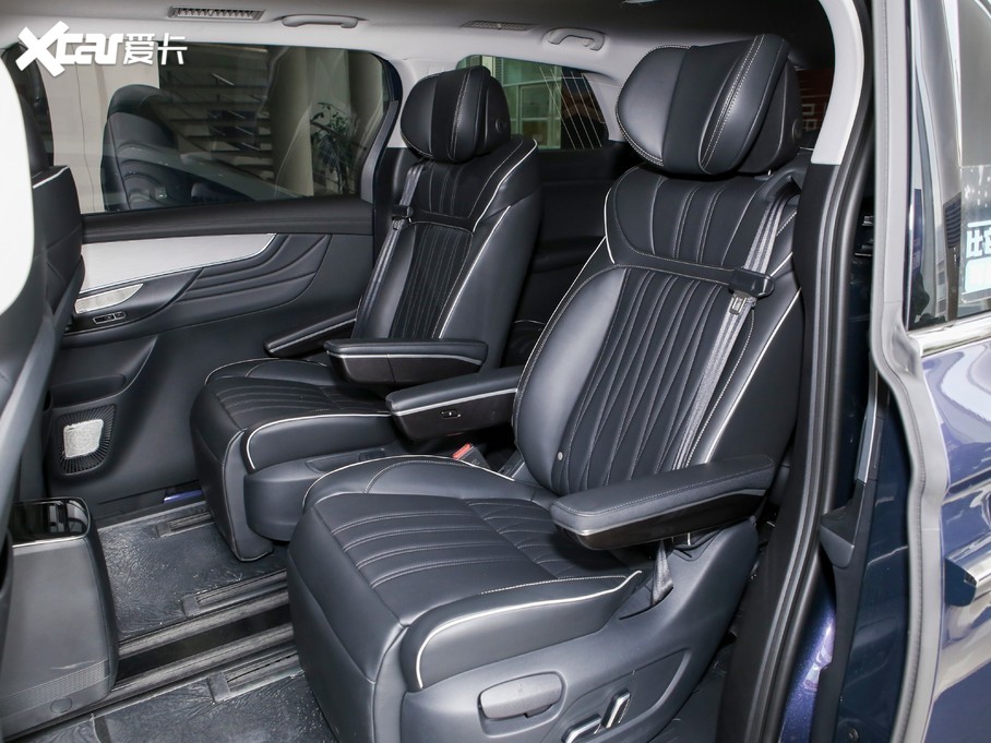 2021siMAX8 400TGI Supremeϵ