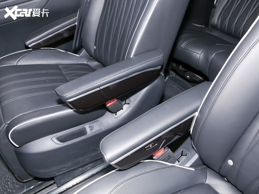 2021siMAX8 400TGI Supremeϵ