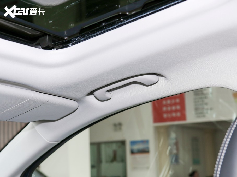 2021siMAX8 400TGI Supremeϵ