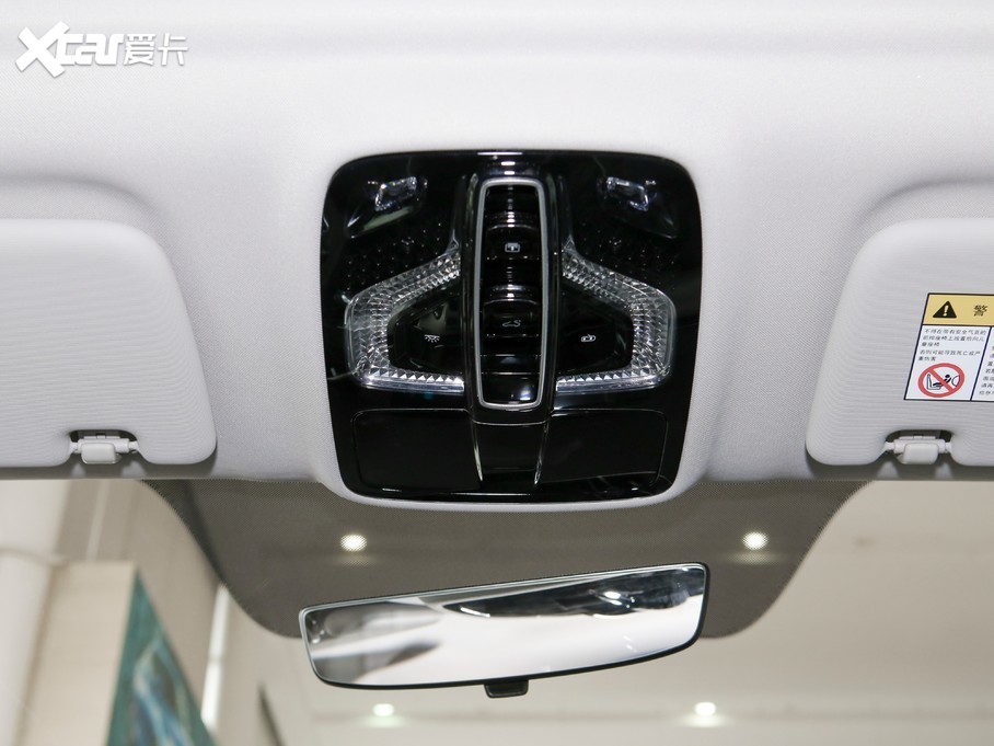 2021siMAX8 400TGI Supremeϵ