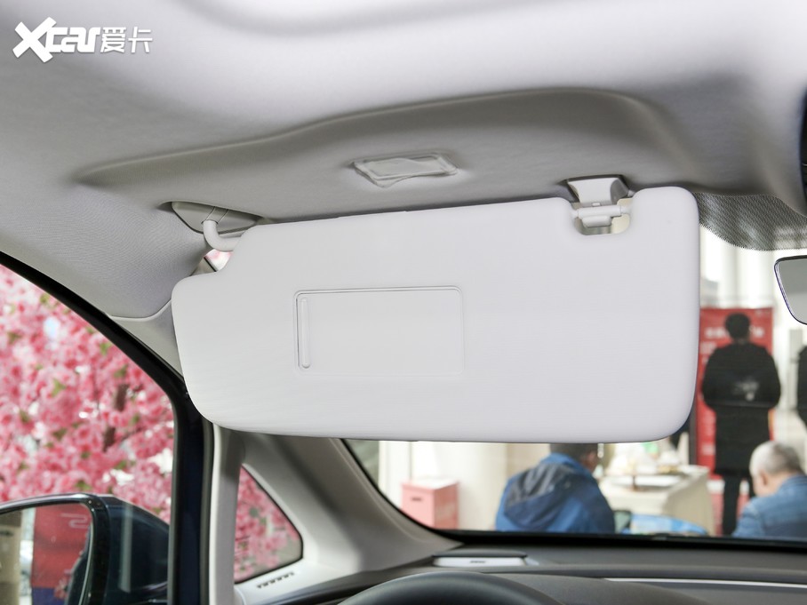 2021siMAX8 400TGI Supremeϵ