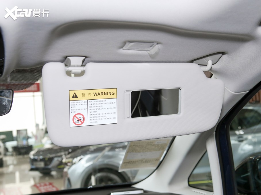 2021siMAX8 400TGI Supremeϵ