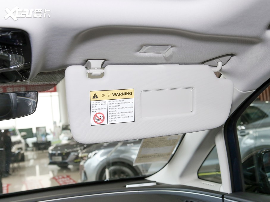 2021siMAX8 400TGI Supremeϵ