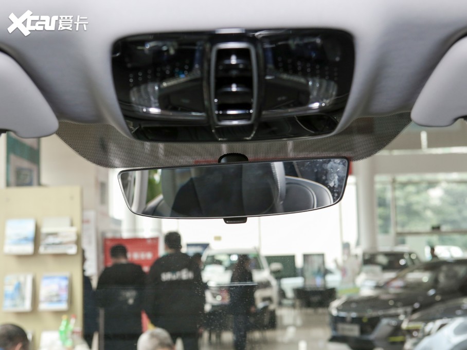 2021siMAX8 400TGI Supremeϵ