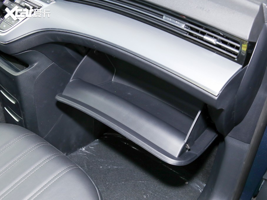 2021siMAX8 400TGI Supremeϵ