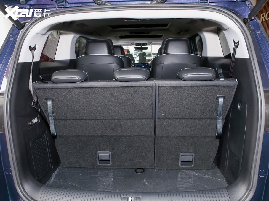 2021siMAX8 400TGI Supremeϵ