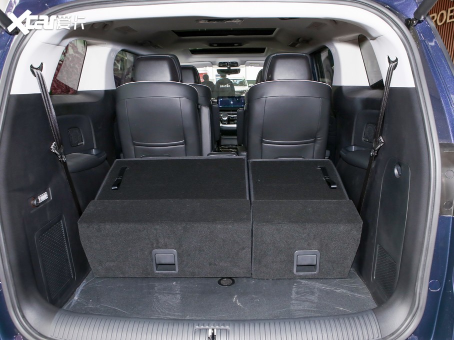 2021siMAX8 400TGI Supremeϵ