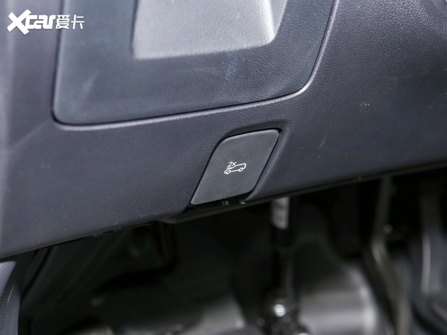 2021siMAX8 400TGI Supremeϵ