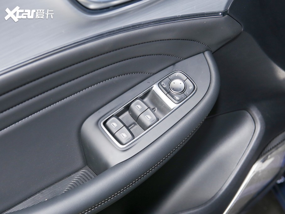 2021siMAX8 400TGI Supremeϵ