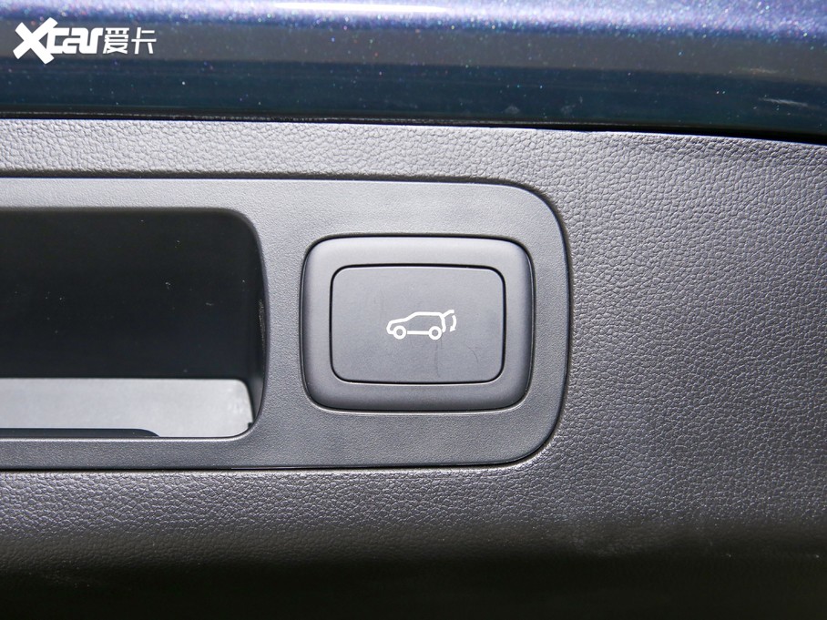 2021siMAX8 400TGI Supremeϵ