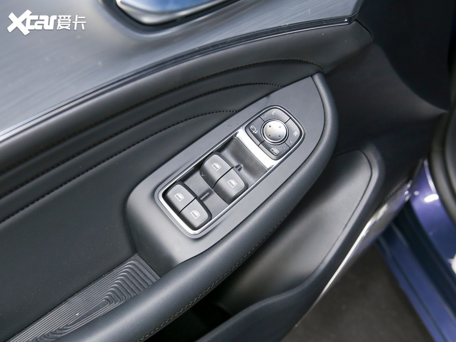 2021siMAX8 400TGI Supremeϵ