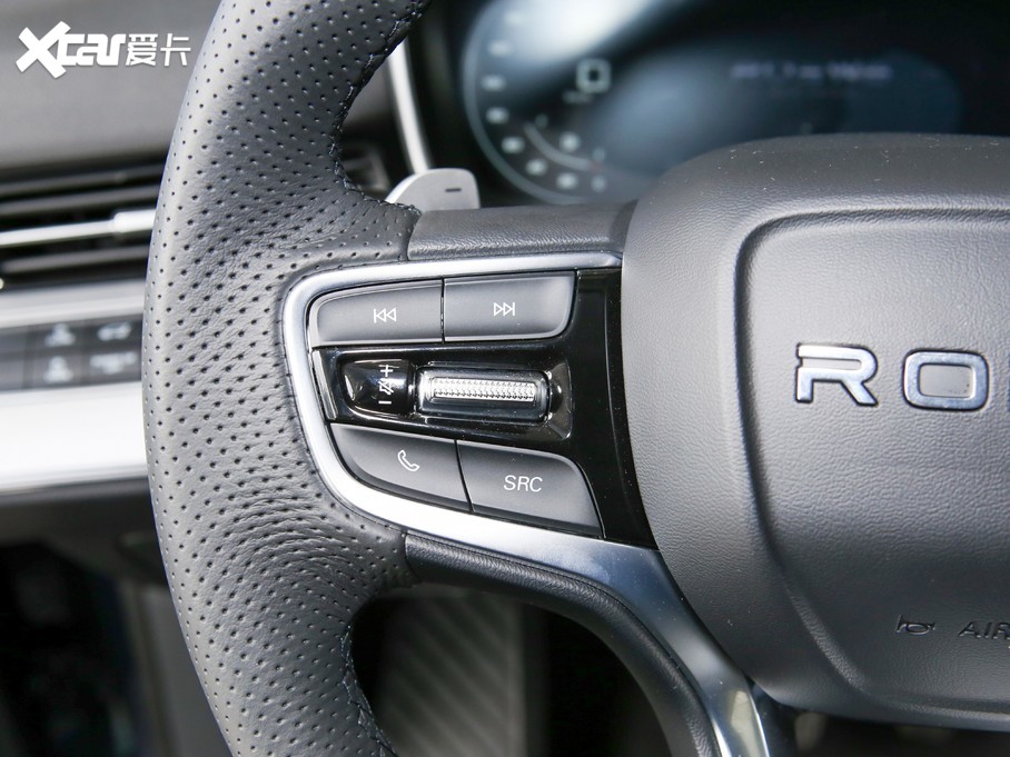 2021siMAX8 400TGI Supremeϵ