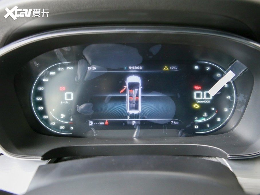 2021siMAX8 400TGI Supremeϵ