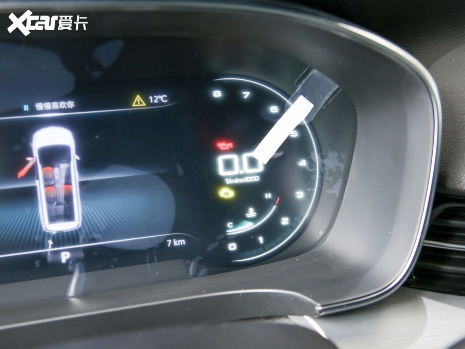 2021siMAX8 400TGI Supremeϵ