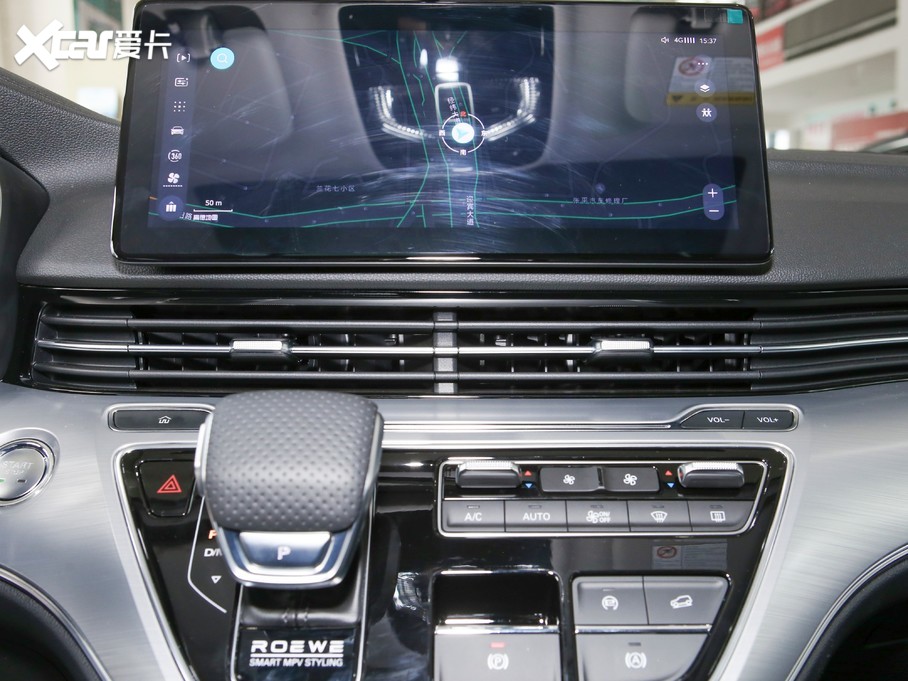 2021siMAX8 400TGI Supremeϵ