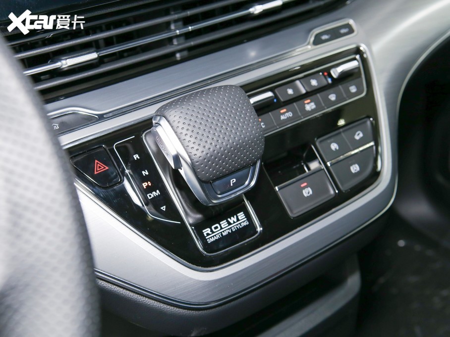 2021siMAX8 400TGI Supremeϵ